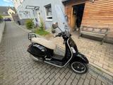 Vespa GTS300 - Angebote