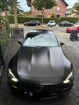 Mercedes-Benz Mercedes - Benz AMG GT 53 - Mercedes-Benz AMG GT in Herne