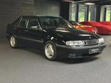 Saab 9000 AERO