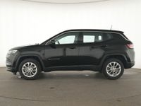 Jeep Compass - Vorschau Bild 9
