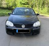 Volkswagen Golf 1.9TDI 74 kW Trendline Variant Trendline - Volkswagen Golf aus 2005: Variant