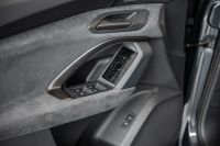 Audi SQ5 - Vorschau Bild 22