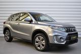 Suzuki Vitara 1.4 S ACC*AHK*LED*KAMERA*SPURH*NAVI - gebrauchte Suzuki Vitara aus dem Jahr 2024