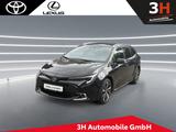 Toyota Corolla 1.8l Hybrid Touring Sports Teamplayer - Toyota Corolla Neuwagen in Wuppertal