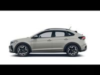 Volkswagen Taigo - Vorschau Bild 1