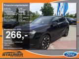 Opel Grandland 1.2 48V W GS LED HuD ACC PDC Kamera - Opel Grandland (X) aus 2025