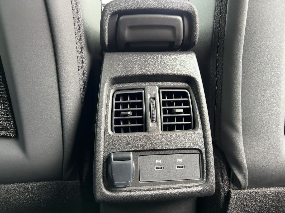 Renault Symbioz - Bild 13