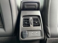 Renault Symbioz - Vorschau Bild 13