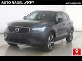Volvo XC40 B3 Autom. Core - Volvo XC40 Jahreswagen