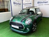 MINI Cooper Sonderedition 3-trg 60 Years Trim Pano - MINI MINI: 60 Years