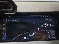 Audi A3 - Vorschau Bild 15