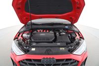 Audi S3 - Vorschau Bild 9