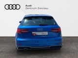Audi A3 Sportback 30TDI Sport LED Scheinwerfer, Sitzh - Audi: Scheinwerfer