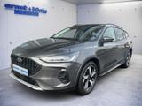 Ford Focus Turnier 1.0 EcoBoost Hybrid Aut. ACTIVE X