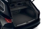 Volkswagen Touareg - Vorschau Bild 17