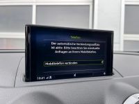 AUDI A3 1.4 TFSI ultra Aut. 8-FACH NAV DAB PDC LED bei Autohaus Landmann & Maier OHG