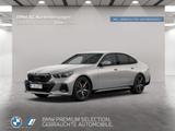 BMW i5 eDrive40 Limousine M Sport Driv.Assist.Prof - BMW i5 in Bonn