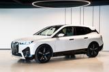 BMW iX xDrive40*Laser*Tow*Harman*Sky Lounge - BMW iX