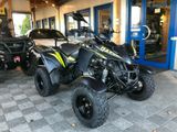 Kymco MAXXER 300 T Offroad LOF Neu 2022 keine onroad