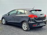 Kia cee'd / Ceed 1.4 CVVT "Edition 7" - Kia cee'd / Ceed in Essen