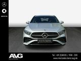 Mercedes-Benz A 250 4M AMG LED RFK MBUX KEY-GO 8G TEMP CARPLAY - Mercedes-Benz A 250 aus 2023
