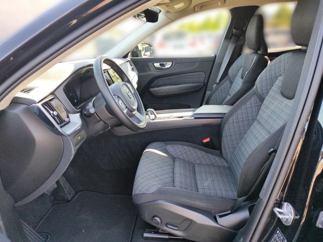 VOLVO XC 60 (Bild 14 von Array)