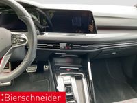 Volkswagen Golf - Vorschau Bild 15
