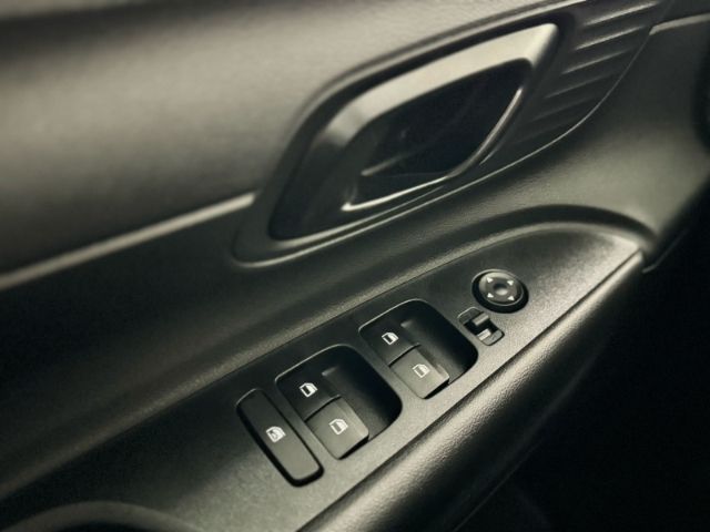 Hyundai BAYON – Bild 21