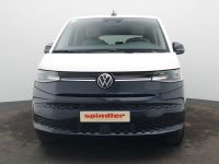 Volkswagen T7 Multivan - Vorschau Bild 2