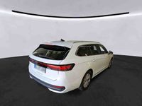 Volkswagen Passat Variant - Vorschau Bild 3