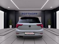 Volkswagen Polo - Vorschau Bild 4