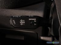 Audi Q5 - Vorschau Bild 11