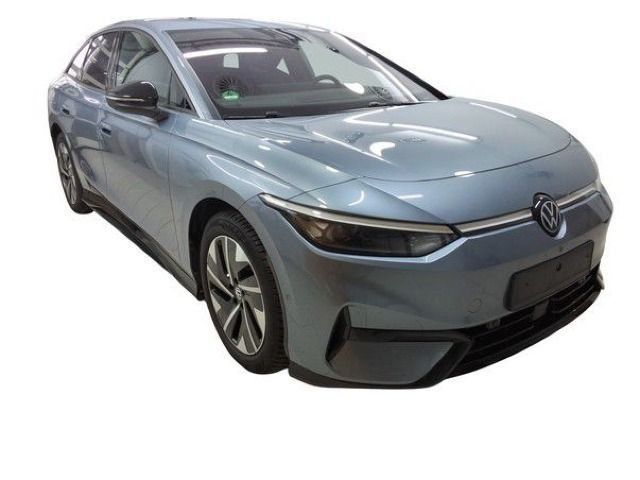 Volkswagen ID.7 - Bild 7