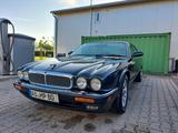 Jaguar XJ6 Executive Executive - Jaguar XJ6 aus 1997