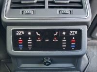 Audi A6 - Vorschau Bild 18