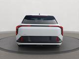 Kia EV4 81 FWD EARTH UP WIC DWP SD NAVI KLIMA SHZ 15 - Kia: 8