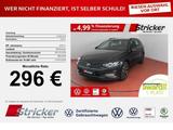 Volkswagen Passat Variant Business 2.0 TDI 296,- ohne Anzah