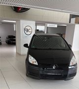 Mitsubishi Colt 1.1 ClearTec | 04/2008 | 1... - Mitsubishi Colt Gebrauchtwagen in Leipzig
