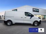Peugeot Expert Elektromotor Lang L3 10 0 kW - 50 KWh - Angebote