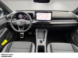 Volkswagen T-Roc R-Line 1.5 l eTSI DSG BlackStyle  T-Paket  - gebrauchte SUV & Geländewagen