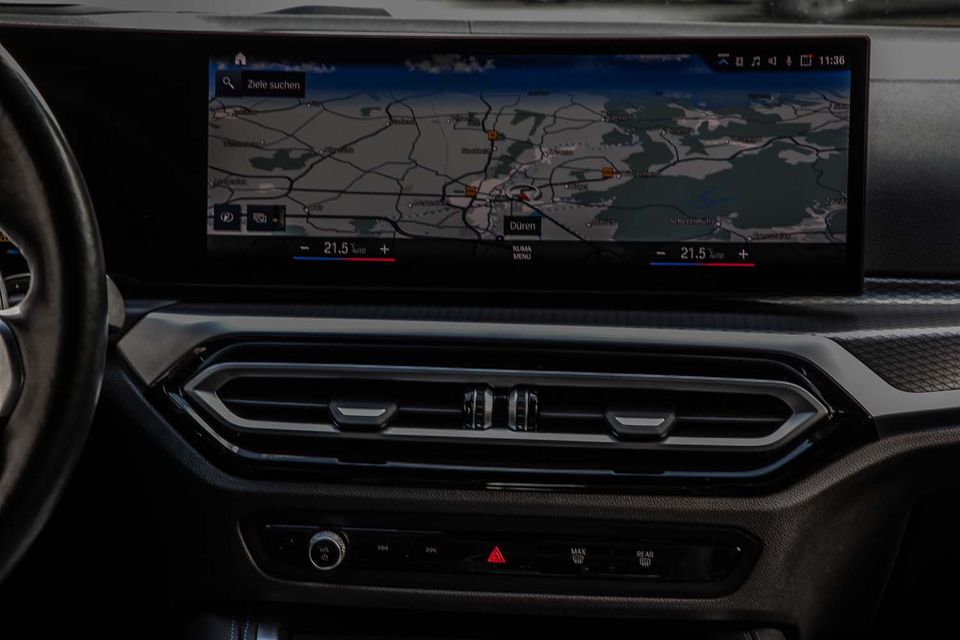 BMW 430 - Bild 14