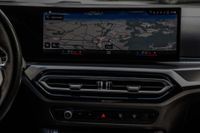 BMW 430 - Vorschau Bild 14