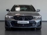 BMW 320 i Touring M Sport+HiFi Preisvorteil 20.000 € - BMW: Kombi, 3.0