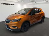 Opel Mokka X 1.4 Turbo Color Innovation CarPlay Navi 