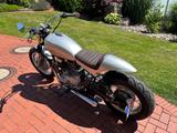 Yamaha XS 650 SE Craig Umbau Bobber Cafe - Offers matching your search criteria