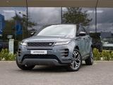 Land Rover Range Rover Evoque D180 First Edition AWD Aut. - Land Rover Range Rover Evoque: First Edition