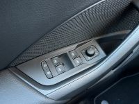 SKODA Octavia Combi 1.5 TSI Selection KAM AHK 5J GAR bei Autohaus Landmann & Maier OHG