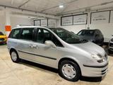 Fiat Ulysse 2.0 MJT 120 CV 8 POSTI-CLIMA - Fiat Ulysse mit Diesel-Antrieb: 2.2