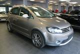 Volkswagen Golf Plus Cross 1.4 TSI DSG - Schiebedach - - Volkswagen Golf Plus aus 2011