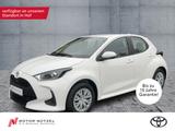 Toyota Yaris 1.5 Hyb. Business Edition - Toyota Yaris Neuwagen in Berlin